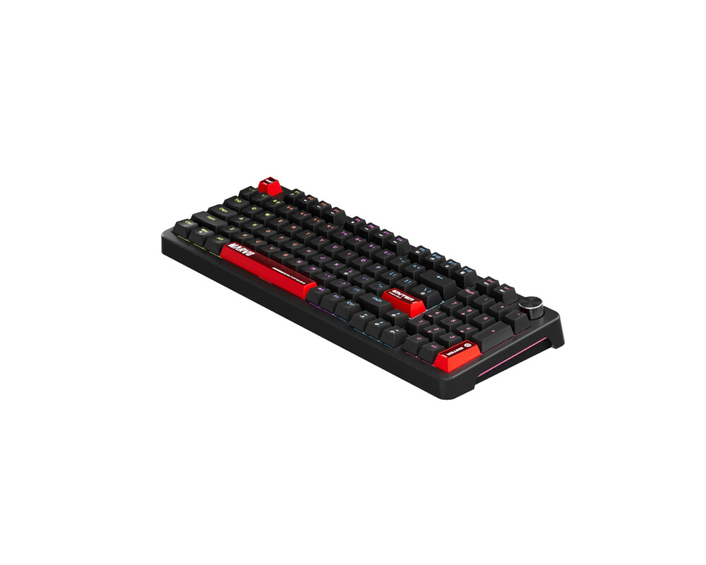 Клавиатура Marvo Arma 98 KG937 - 1K 6