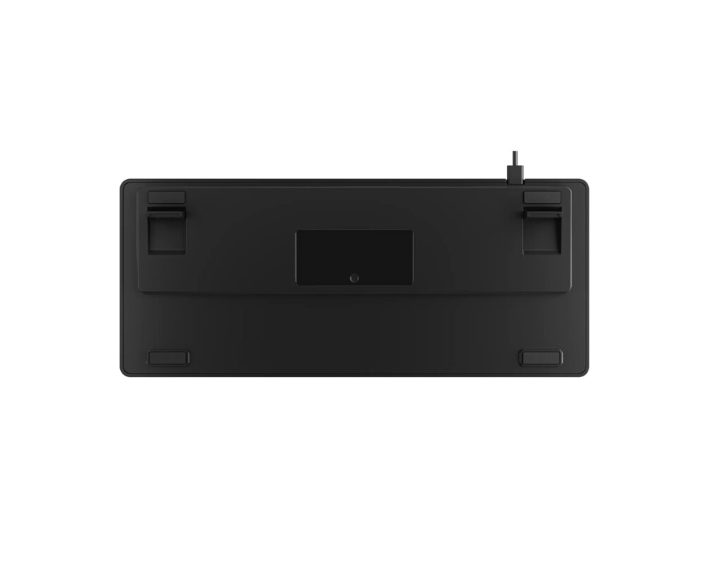 Клавиатура Marvo Arma 82 KG936 - 1K 9