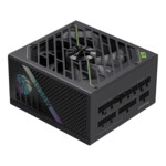 <span>Захранване</span> Gamemax ATX 3.1 1050W Gold <span class='catalog-num-in-name'>2155-1000R0002</span> - 