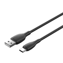  Vention Кабел USB 2.0 A Male to C Male 3... 885956 CTWBC на топ цена - PIC.bg