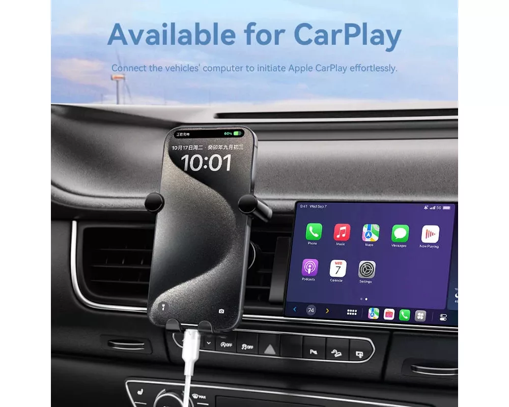 Кабел Vention Кабел USB 2.0 A Male to C Male 1... 12