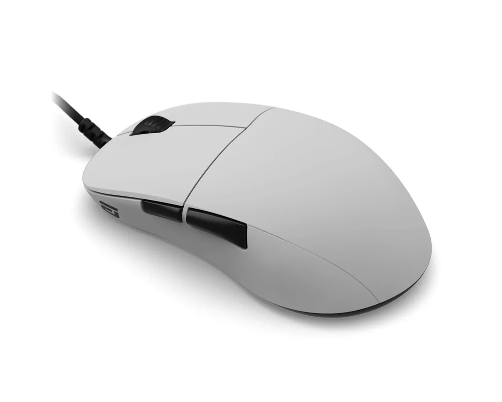 Мишка Endgame Gear професионална XM2 8K v2 - G... 2