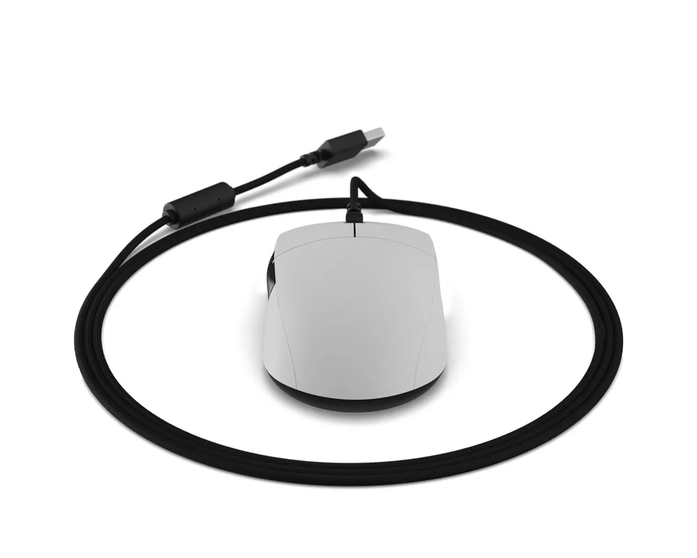 Мишка Endgame Gear професионална XM2 8K v2 - G... 14