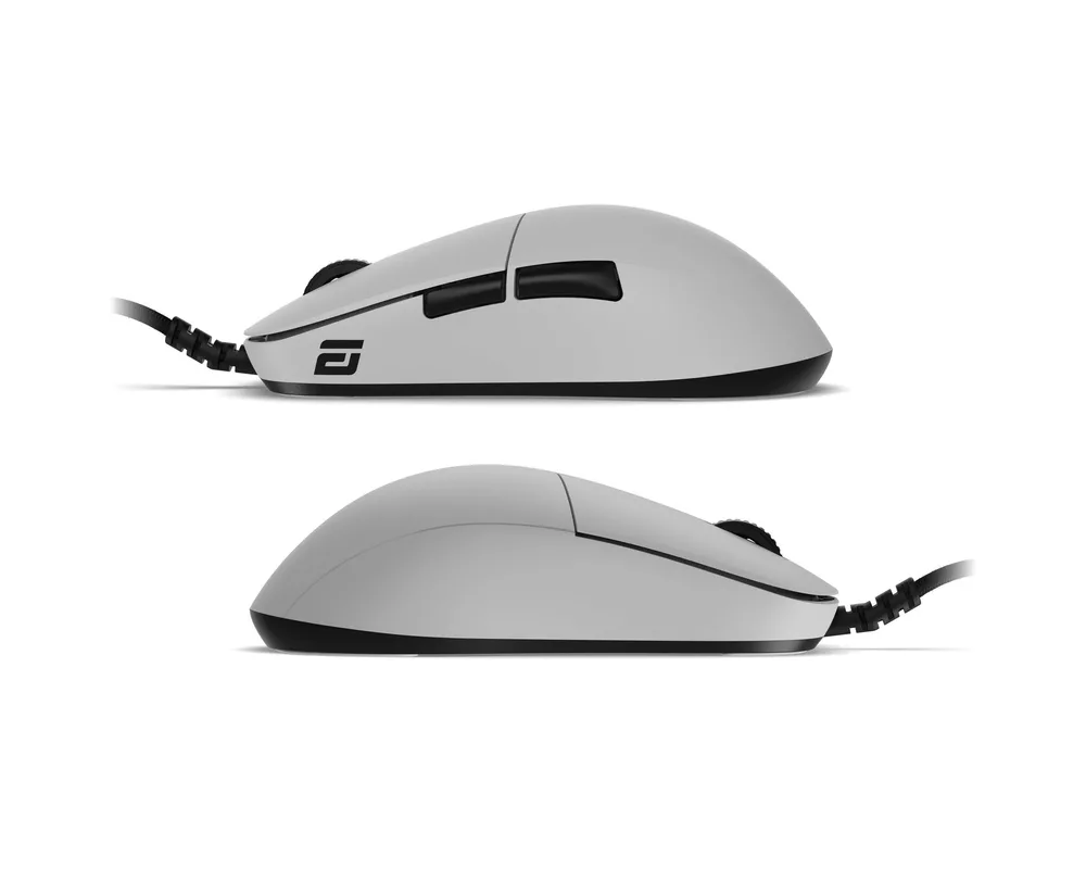 Мишка Endgame Gear професионална XM2 8K v2 - G... 7