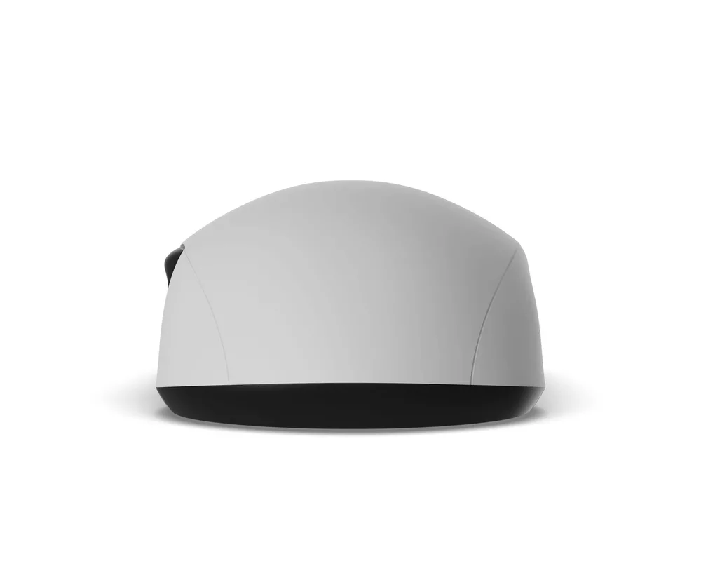 Мишка Endgame Gear професионална XM2 8K v2 - G... 5