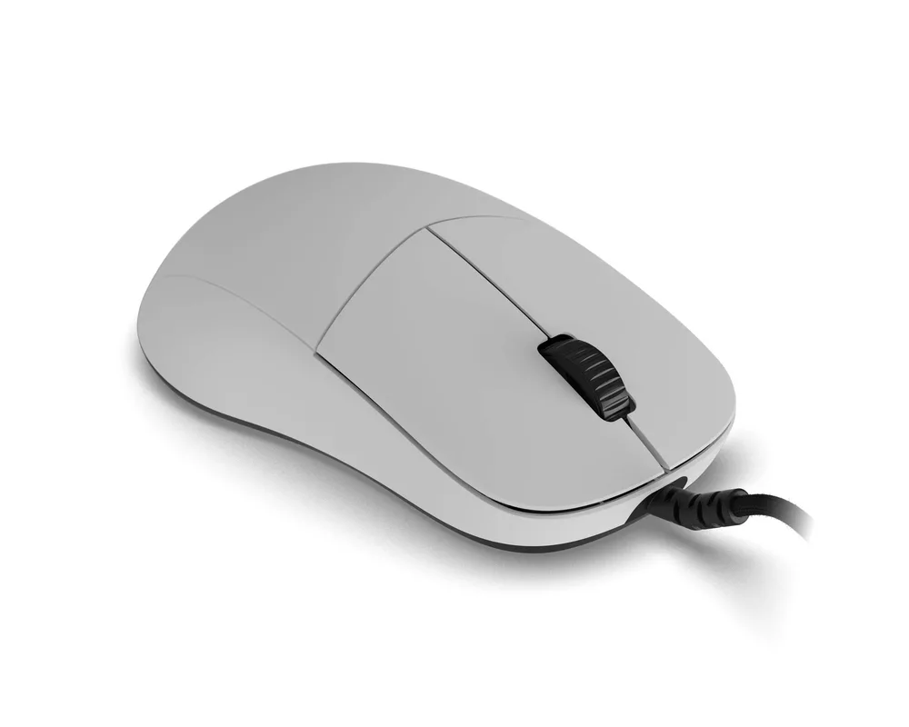 Мишка Endgame Gear професионална XM2 8K v2 - G... 3