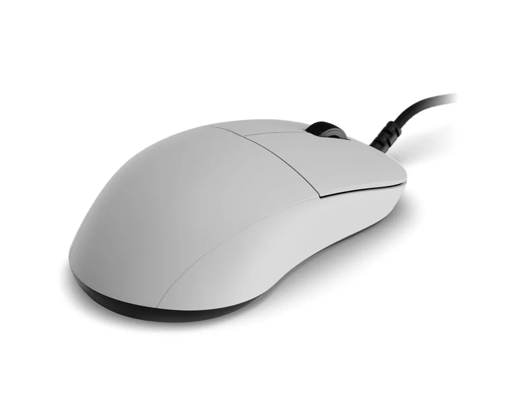 Мишка Endgame Gear професионална XM2 8K v2 - G... 4