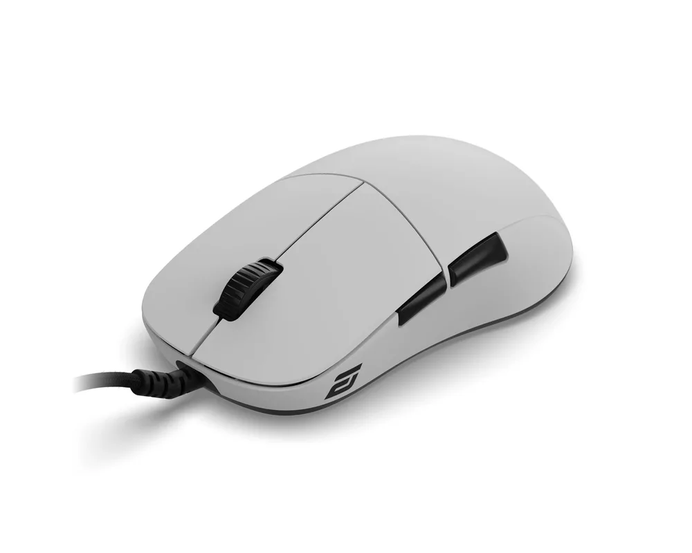 Мишка Endgame Gear професионална XM2 8K v2 - G... 8