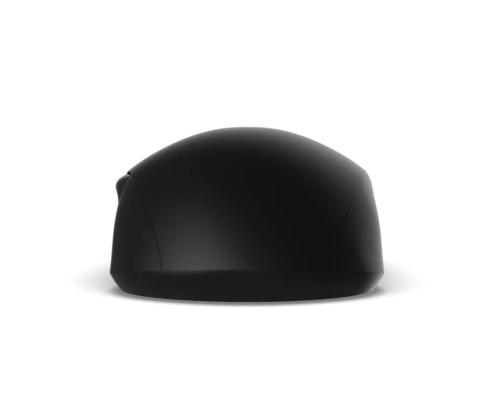 Мишка Endgame Gear професионална XM2 8K v2 - G... 6