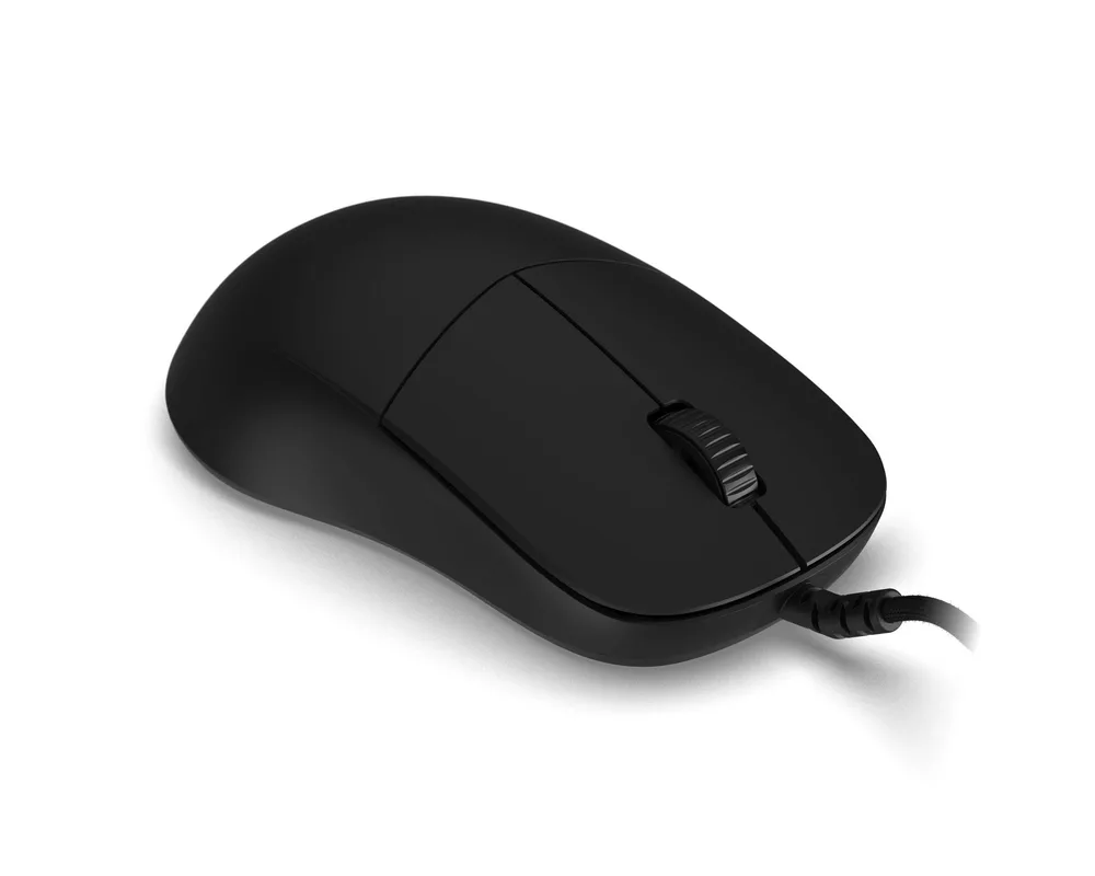 Мишка Endgame Gear професионална XM2 8K v2 - G... 3