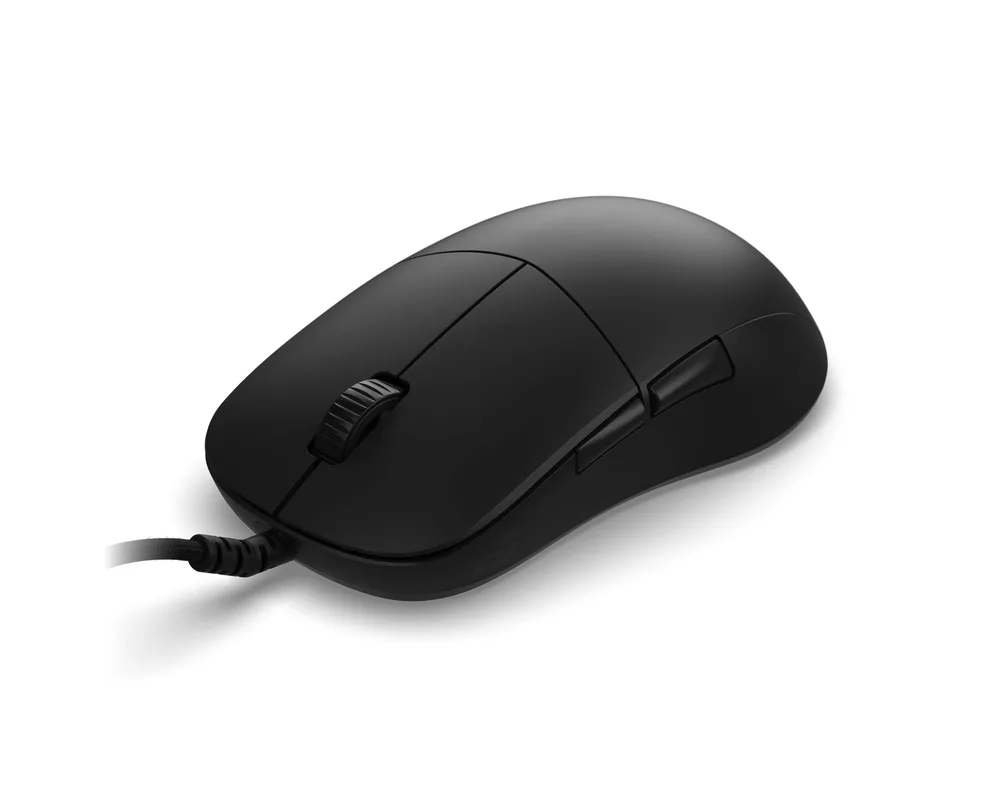 Мишка Endgame Gear професионална XM2 8K v2 - G... 2