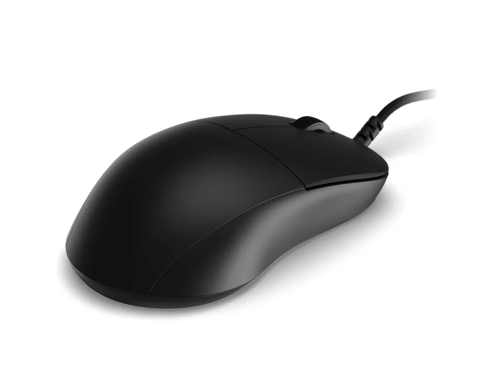 Мишка Endgame Gear професионална XM2 8K v2 - G... 4