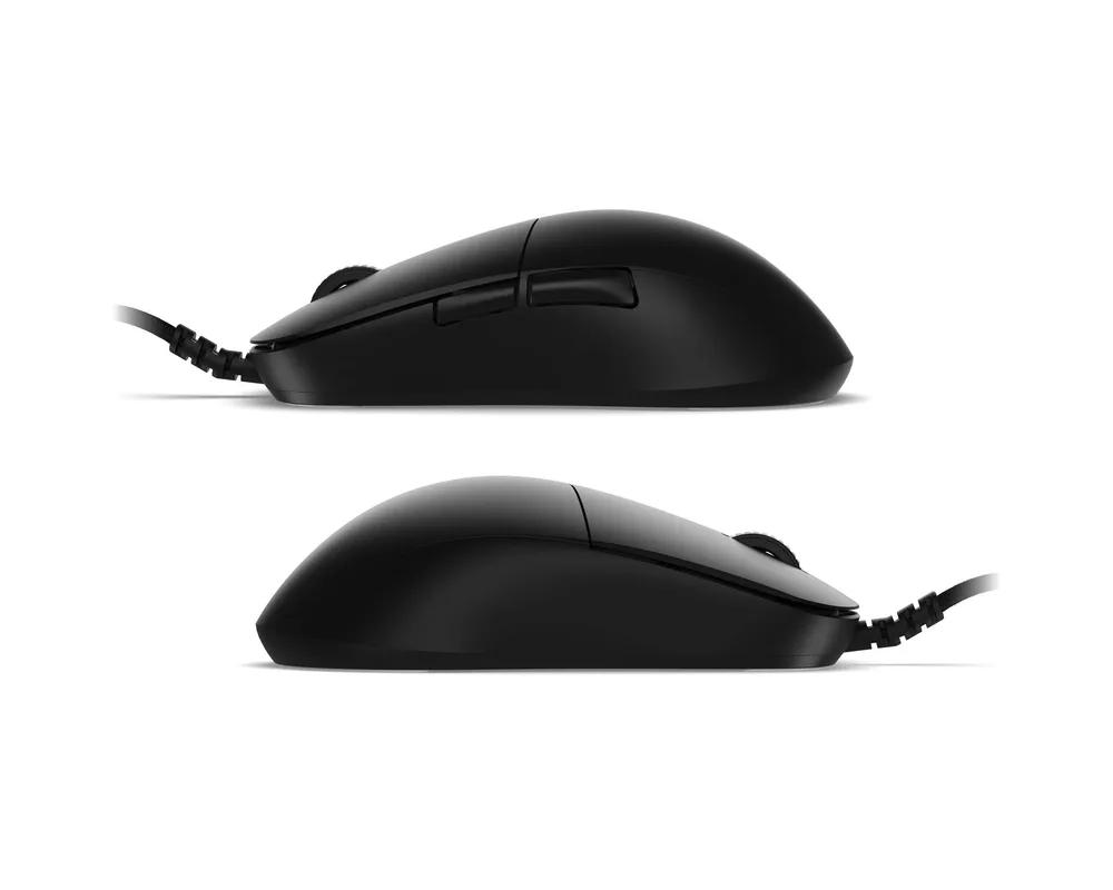 Мишка Endgame Gear професионална XM2 8K v2 - G... 8