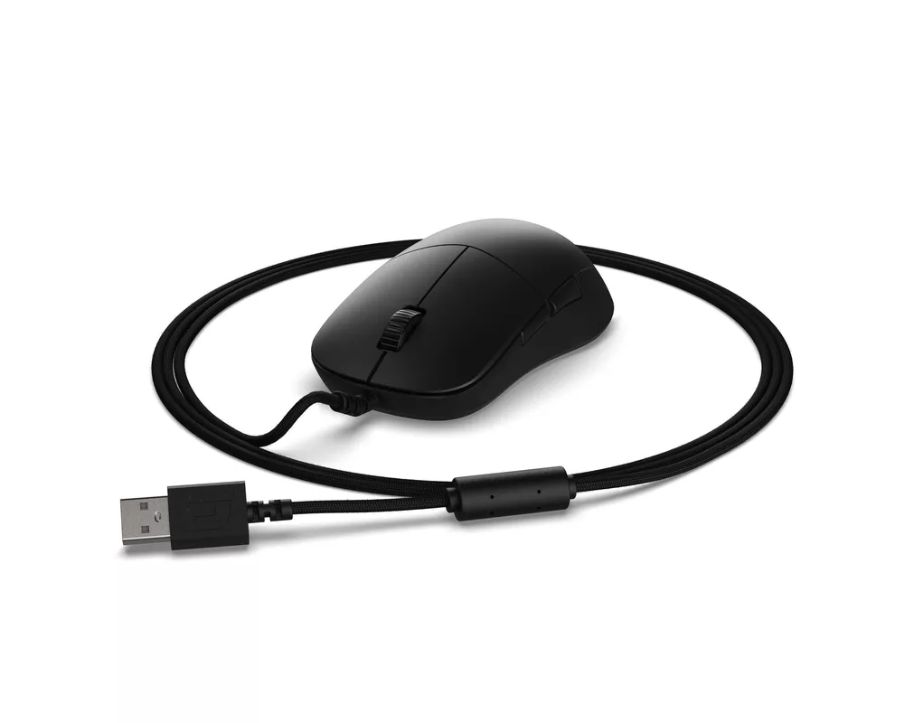 Мишка Endgame Gear професионална XM2 8K v2 - G... 13