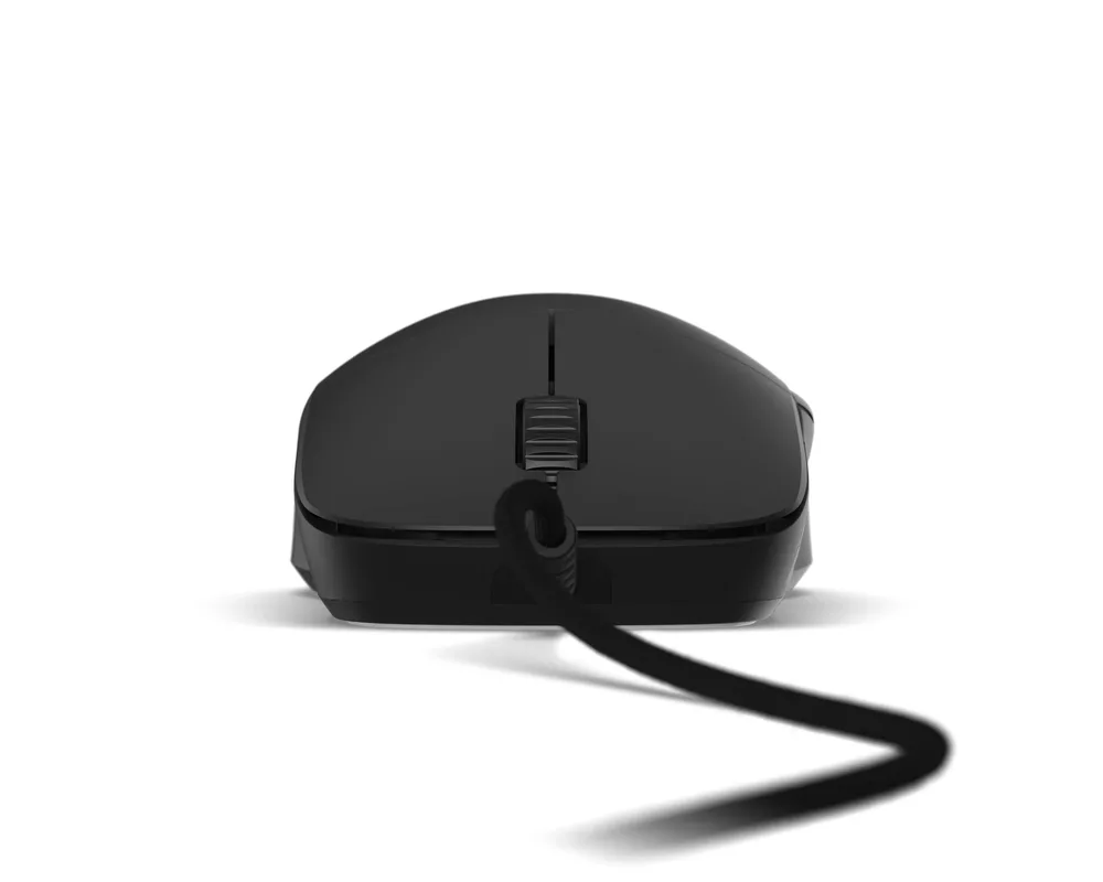 Мишка Endgame Gear професионална XM2 8K v2 - G... 7