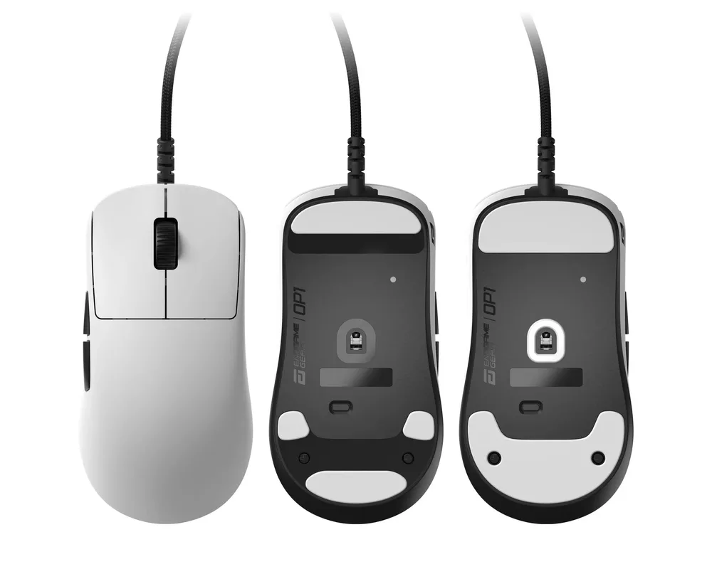 Мишка Endgame Gear професионална Professional... 14