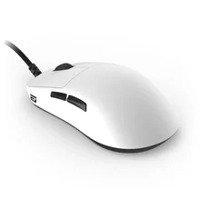  Endgame Gear професионална Professional... 886113 EGG-OP1-8K-V2-WHT на топ цена - PIC.bg