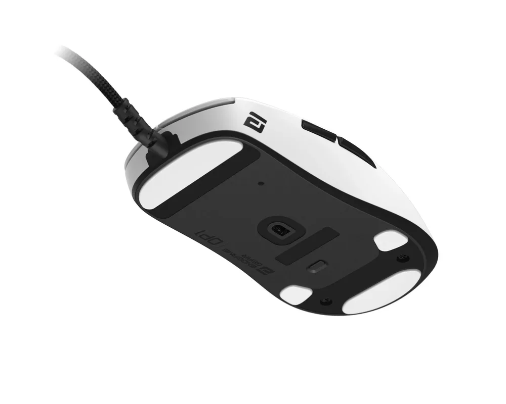 Мишка Endgame Gear професионална Professional... 13