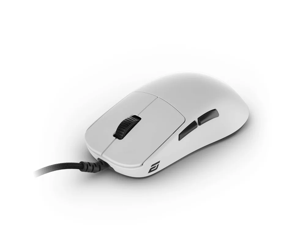Мишка Endgame Gear професионална Professional... 4