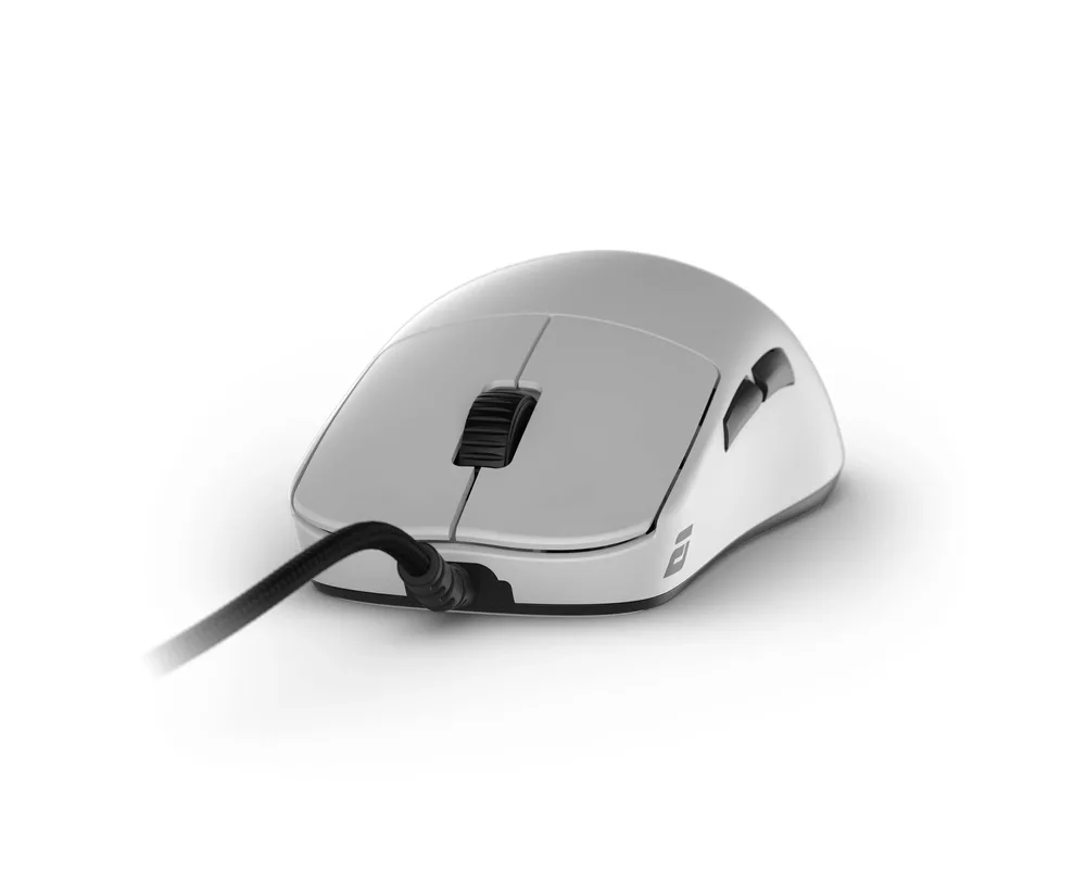 Мишка Endgame Gear професионална Professional... 2