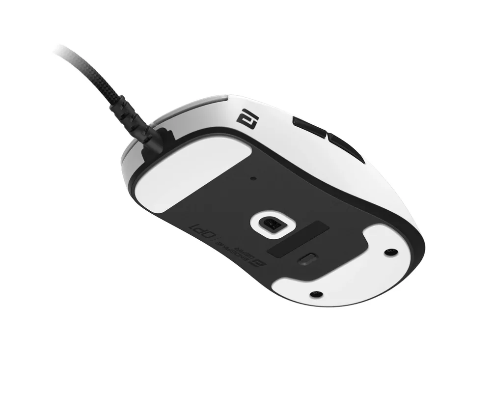 Мишка Endgame Gear професионална Professional... 12