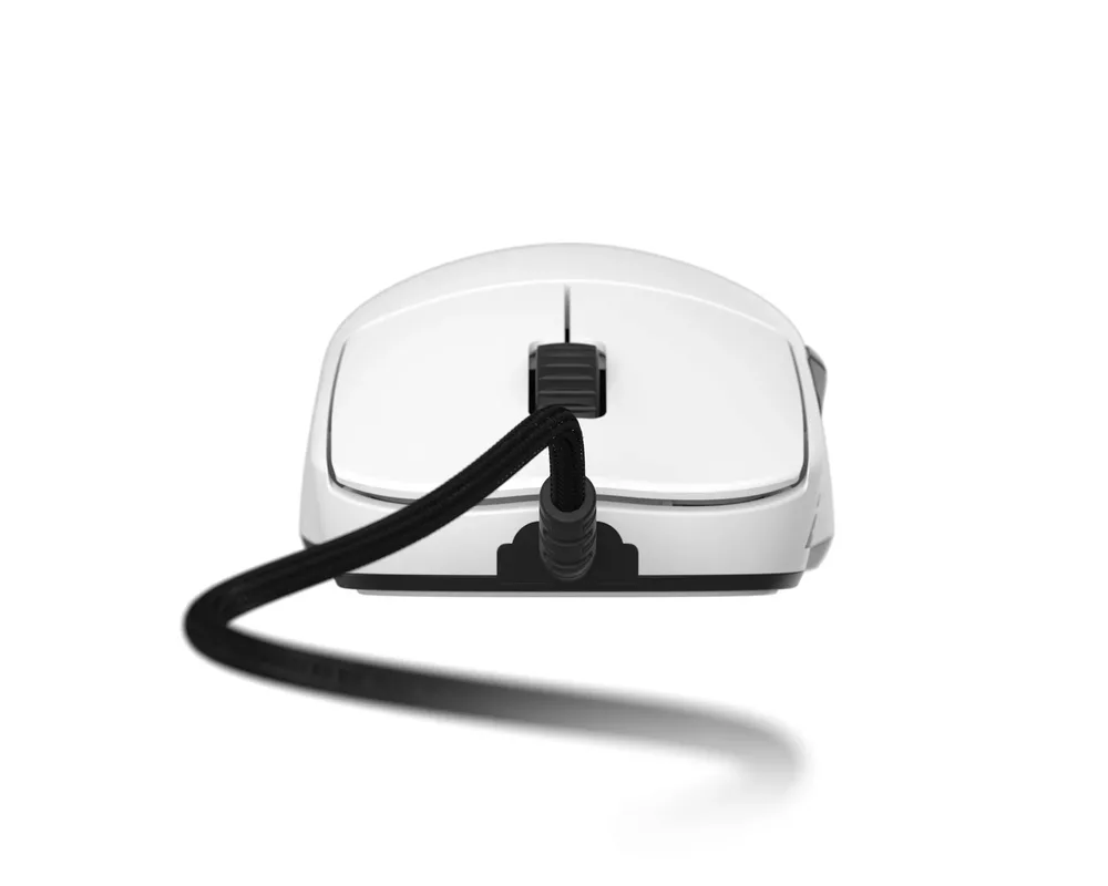 Мишка Endgame Gear професионална Professional... 9