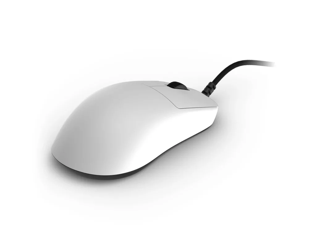 Мишка Endgame Gear професионална Professional... 5