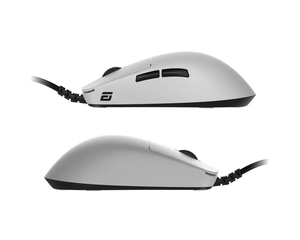 Мишка Endgame Gear професионална Professional... 7