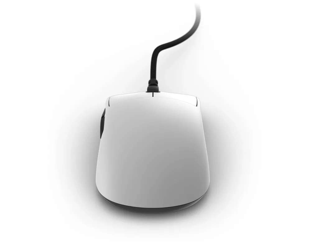 Мишка Endgame Gear професионална Professional... 8