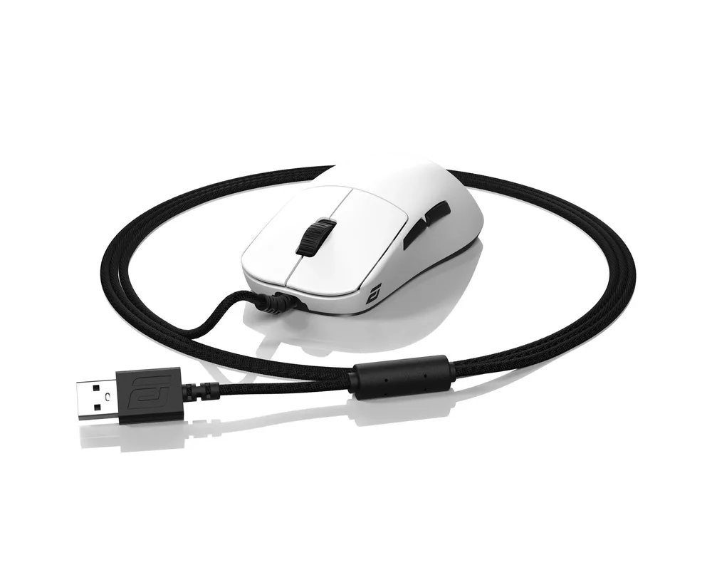 Мишка Endgame Gear професионална Professional... 10