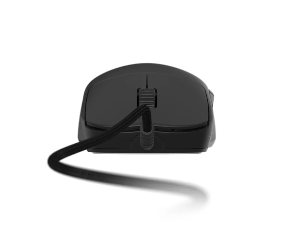 Мишка Endgame Gear професионална Professional... 11