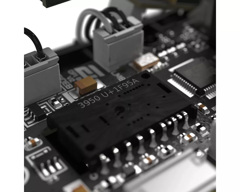 Мишка Endgame Gear професионална Professional... 15