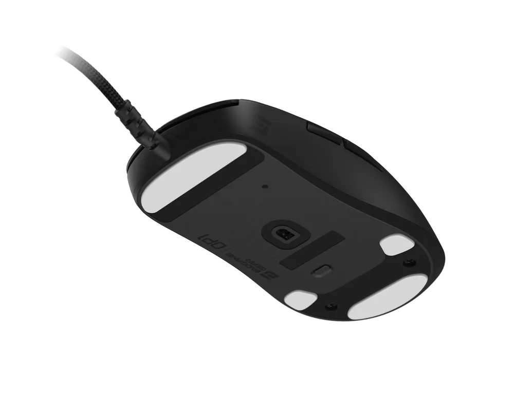 Мишка Endgame Gear професионална Professional... 8