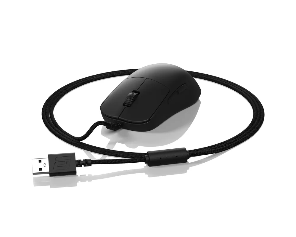 Мишка Endgame Gear професионална Professional... 13