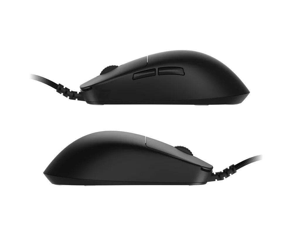 Мишка Endgame Gear професионална Professional... 10