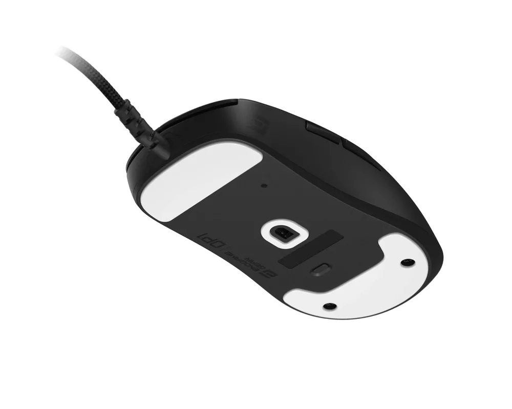 Мишка Endgame Gear професионална Professional... 9