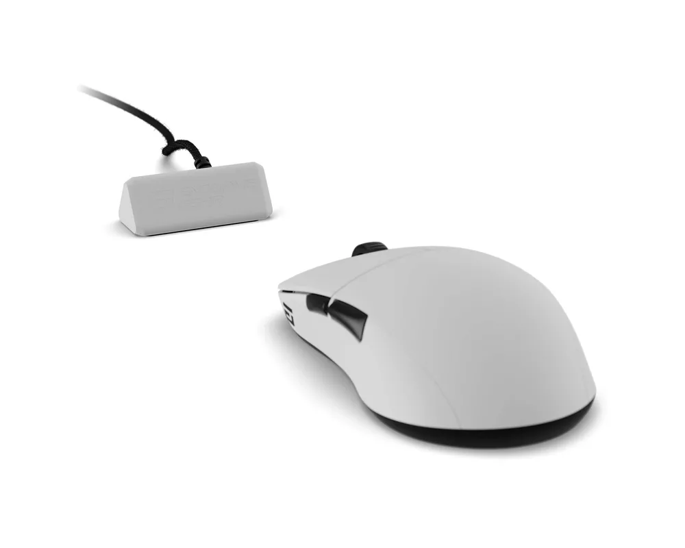 Мишка Endgame Gear професионална XM2w 4K v2 -... 7