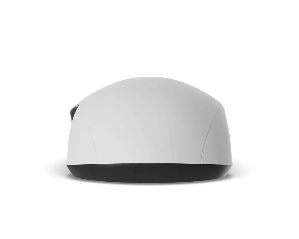 Мишка Endgame Gear професионална XM2w 4K v2 -... 4