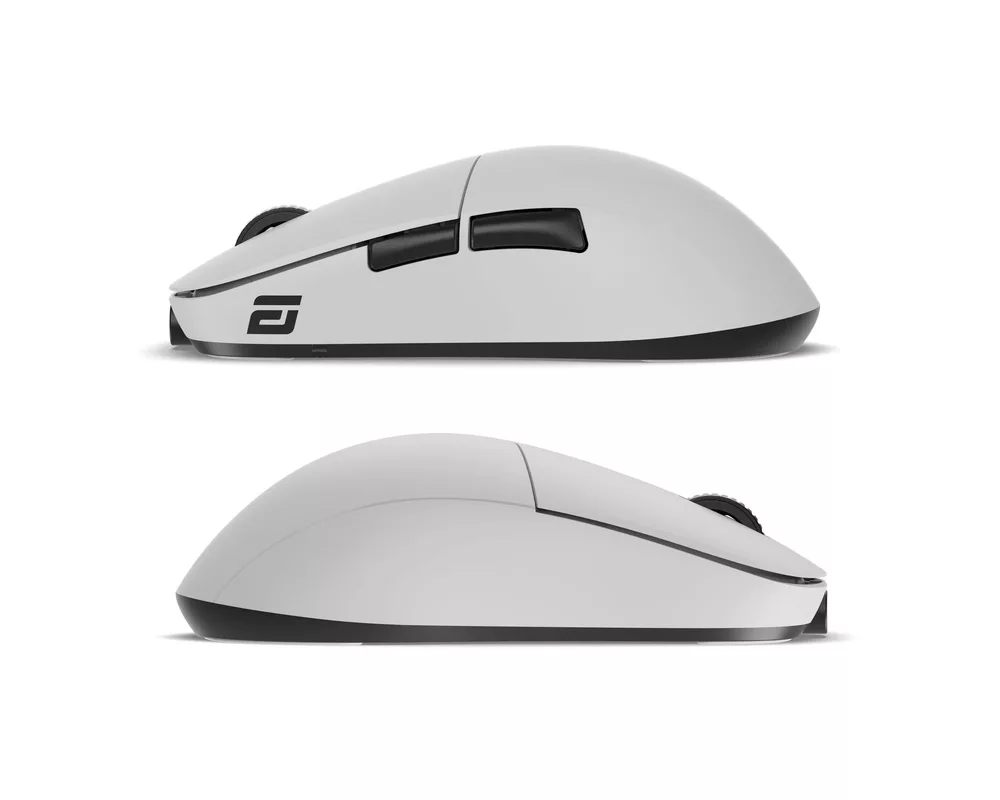 Мишка Endgame Gear професионална XM2w 4K v2 -... 8