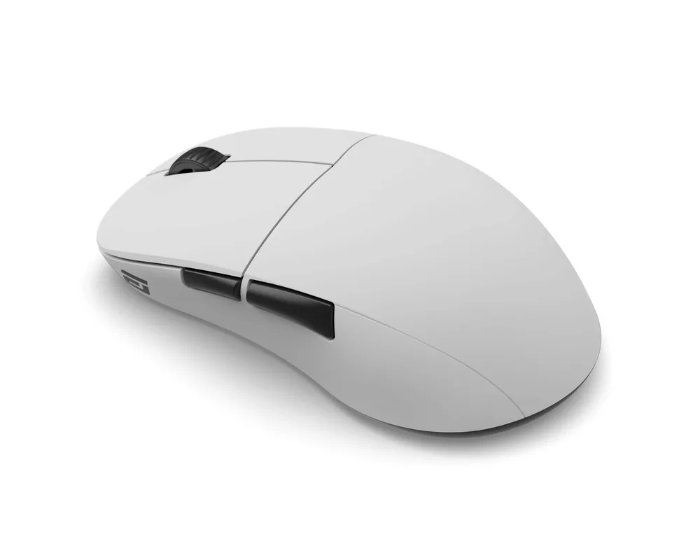 Мишка Endgame Gear професионална XM2w 4K v2 -... 2