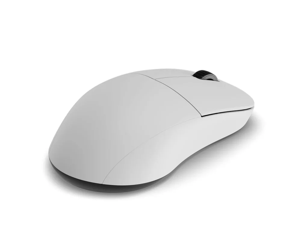 Мишка Endgame Gear професионална XM2w 4K v2 -... 3