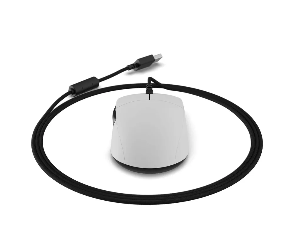 Мишка Endgame Gear професионална XM2w 4K v2 -... 12