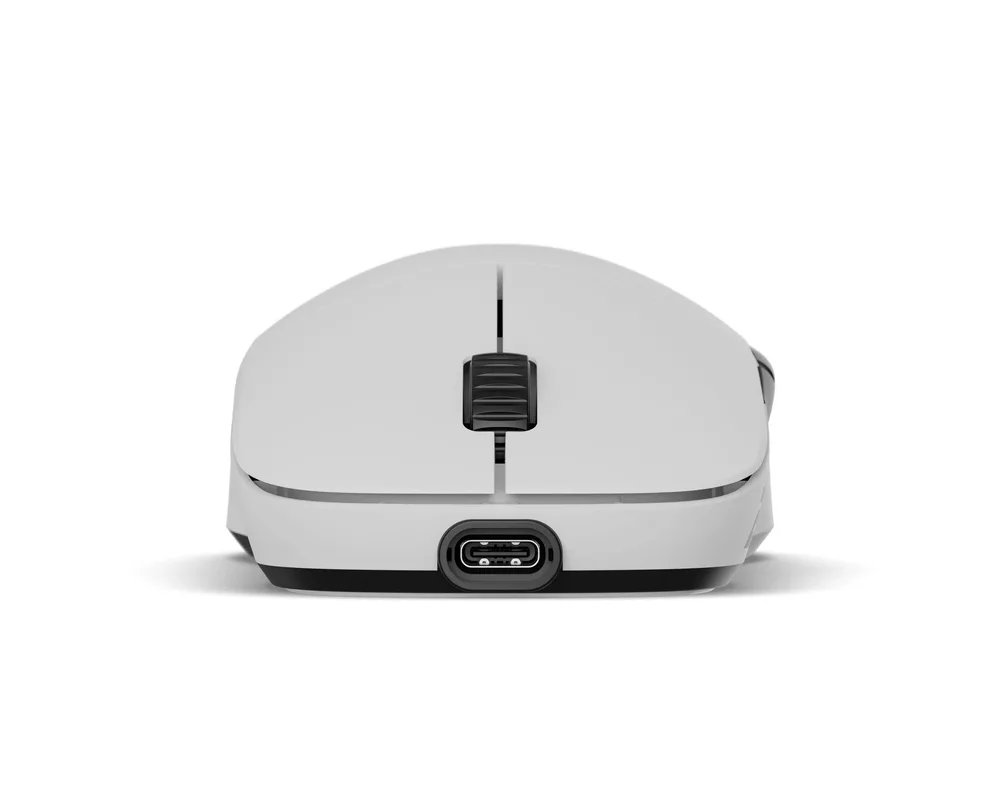 Мишка Endgame Gear професионална XM2w 4K v2 -... 5