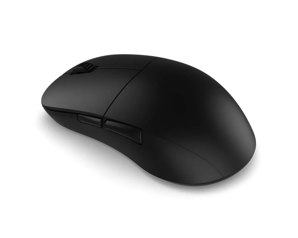 Мишка Endgame Gear професионална XM2w 4K v2 -... 2