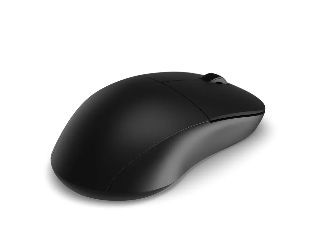 Мишка Endgame Gear професионална XM2w 4K v2 -... 3