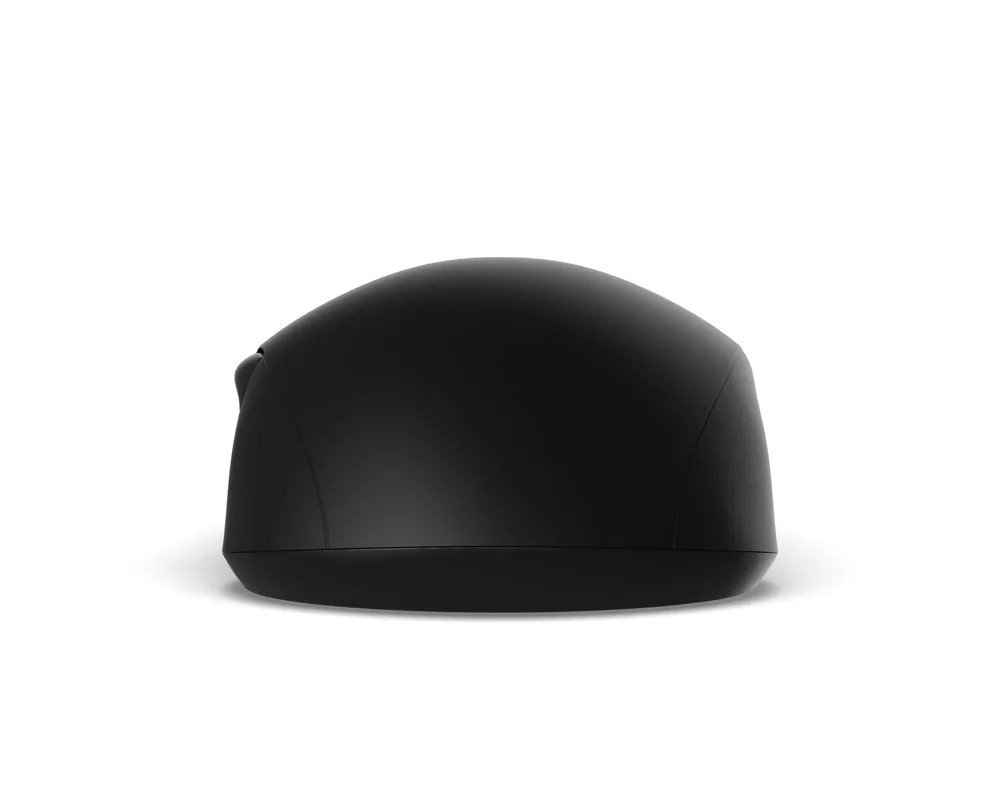 Мишка Endgame Gear професионална XM2w 4K v2 -... 5