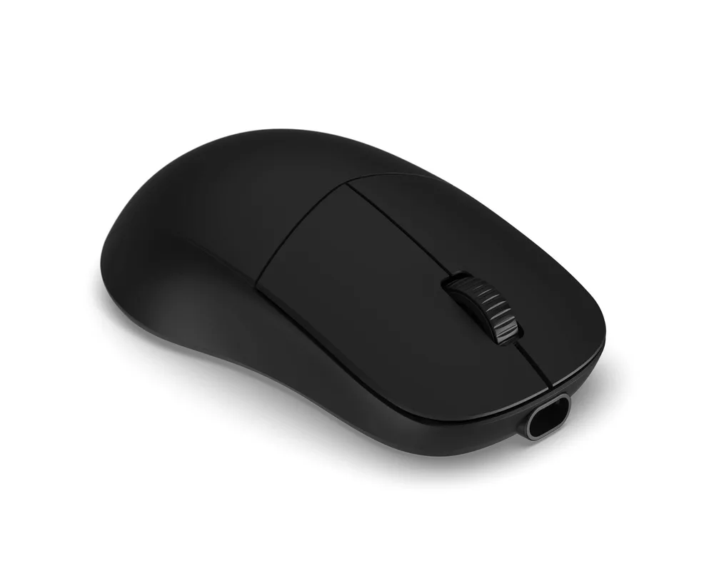 Мишка Endgame Gear професионална XM2w 4K v2 -... 4