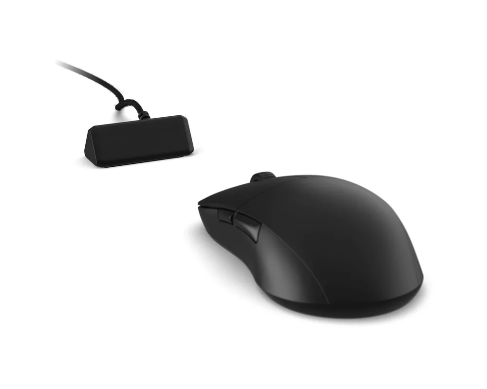 Мишка Endgame Gear професионална XM2w 4K v2 -... 6