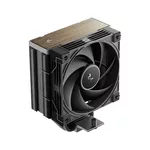 <span>Охладител за процесор</span> DeepCool AK400 G2 <span class='catalog-num-in-name'>R-AK400G2-BKNNMN-GJD</span> - 