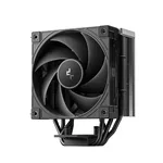 Охладител за процесор DeepCool AK400 G2 2